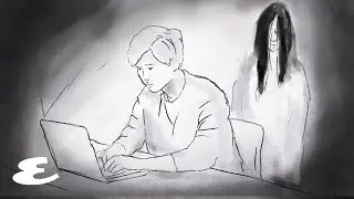 University Dormitory Horror Stories: The Spirits of Bellarmine and Aerie | Esquire Philippines