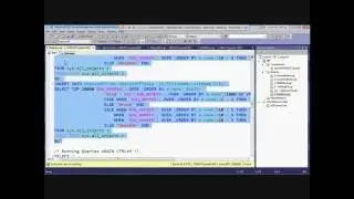 5 Tips to improve SQL Server performance