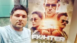 cine verse cinema vesu surat फुल Video Vlog@##