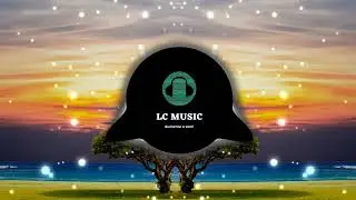 DEVERIN & LIKE LIONS [NCS] #VlogMusic #NoCopyrightMusic #AudioLibrary