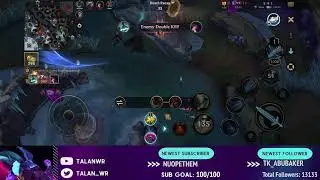 5 Role Sovereign And Former Rank 1