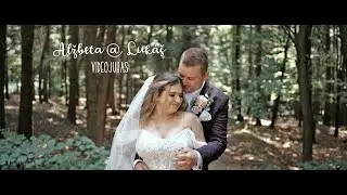 Alžbeta @ Lukáš