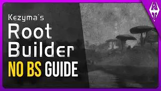 Complete Root Builder Guide (Easy, No-BS)
