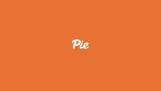 Portland startup accelerator applications now open - PIE (Portland Incubator Experiment)