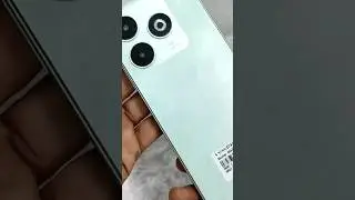 Symphony max 10 hard reset, Phone Lock screen remove, Android 14
