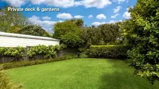 Wendy Sadd - Myagent - Real Estate Video & Photography