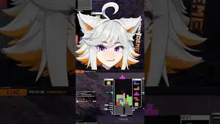 #deme on #Twitch | When Deme seen Professional Tetrio John and J-spin to shock viewers in Tetrio ...