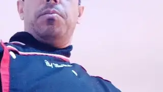 Live M3a Chef Mahdi S&eacute;ance Boulangerie