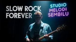 Classic Rock Magic of the 80s 70s 80s 90s Anthems That Still Inspire Generations