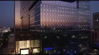 A Grade Office Space for Rent in Pegasus Tower, Noida. Call 9650584674 for Lease