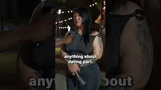 Plus size Asian