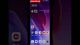 how to activate jio welcome offer in jio sim | jio welcome offer kaise activate karen | #viral