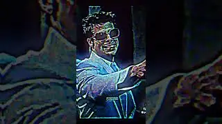 Fight club edit ultra ultimate 4K HD pro max version except extra expensive premium video content☠️!
