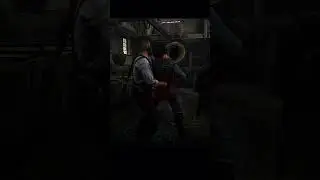 RDR 2 MISSION HINDI #1