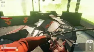 Nemmeh/Levski 2v2 Culling Win Magnum