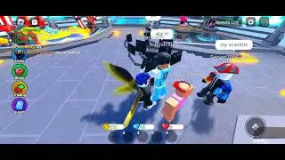 Caught a scammer trying to scam on camera!