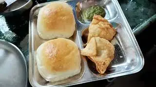 Crispy, Delicious Samosa recipe 🙂🍙| Best Halwai style samosa Recipe| #samosarecipe #IndiaSnacks 