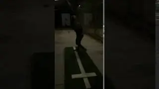 Riseball IMG 4537 2