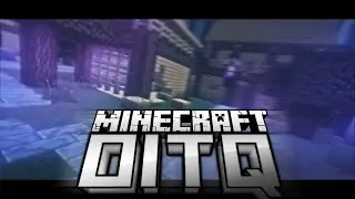 THE VIRUS [OITQ edit] - Mineplex Montage