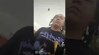 When doves cry  #shorts #purplerain #viral #fyp #trending #new #youtube #funny #mood #youtubeshorts