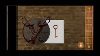 Escape Games Puzzle Residence Level 2 Walkthrough