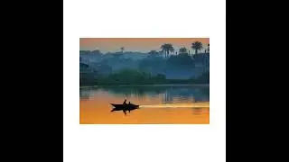 Asyut