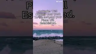 #bibleverses