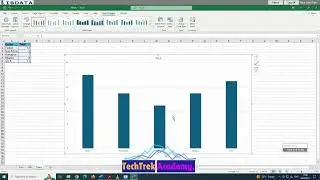 Computer Applications Technology CAT Paper 1, Grade 12 Prelim 2024 - Q3 & 4 (Spreadsheets-Excel)