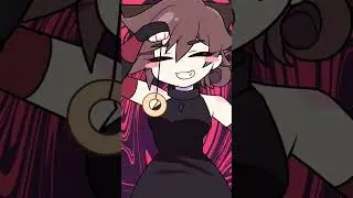 Lavender town meme💜 #animationmeme