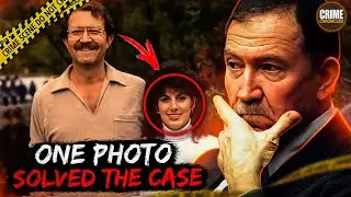 It's Unbelievable! Detectives Couldn't Prove He Was Guilty! | True Crime Documentary