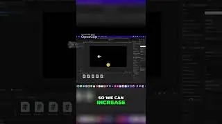 Boost the Player Movement - Speed Up in Unity