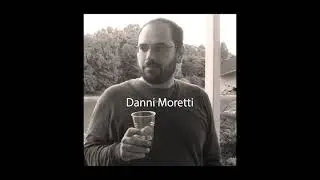 Francesco Maynardi - Danni Moretti