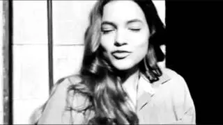 Barbara Palvin - Beauty And A Beat