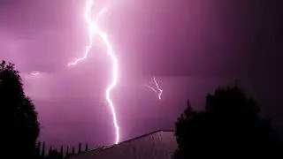 Billie Eilish- lovely ft.Khalid(relaxing rain sound)
