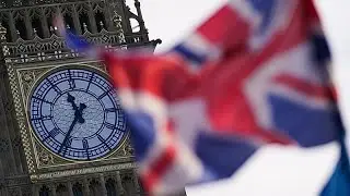 Conservative Party leader Kemi Badenoch sacks rival after 'plot' to defect to Reform UK