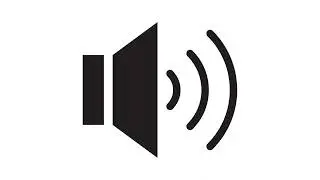 Nyc Bus Sound Effect, S119