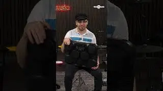 5 лучших электронных барабанных установок для начинающих #gear4music #drums #g4m #electronicdrums...