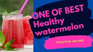 Watermelon reduce blood pressure and improve circulation to support heart health. | Healthy Side