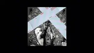 The Way Life Goes - Lil Uzi Vert [PERFECTLY SLOWED + REVERB + 8D AUDIO]