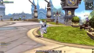 Dragon Nest