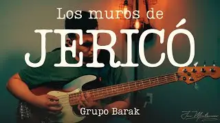 Jericó -