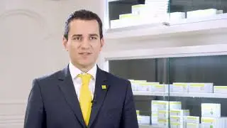 Denk Pharma, Preisträger Exportpreis Bayern 2013 in der Kategorie Handel