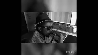 # Here is bigcitty's freestyle over hit boy beat [violence]