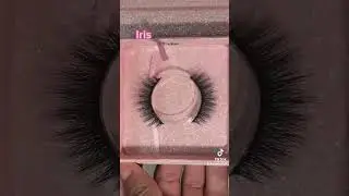 Lashes Great 4 Glasses 🤓 #lashes #eyelashes #naturallashes