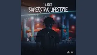 Superstar Lifestyle (2023 Remastered Version)