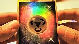 Opening A Pokemon Sun & Moon Booster Box #3 | NON-SEARCHABLE BOX!