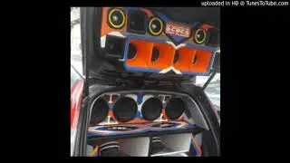 SINGAPUR DJ YEIMER 2020