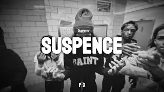 [FREE] MDOT 59 x POP KREEP x JERSEY DRILL TYPE BEAT - 