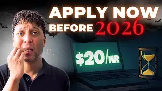 Top 3 Remote Night Jobs in 2025 &mdash; Graveyard Shift Edition