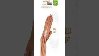Обзор пасты Medline с оксидом цинка: действительно ли она облегчает опрелости и раздражение кожи?